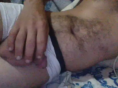 CohesiveCatching's Webcam Show