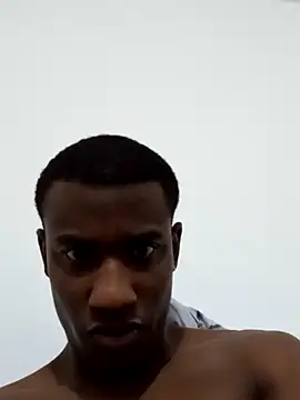 Blackberry900 – webcam-show