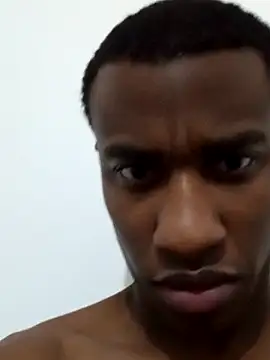 Show de Blackberry900 na webcam