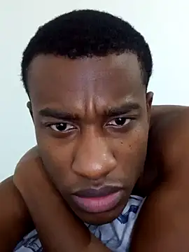 Blackberry900 Webcamshow
