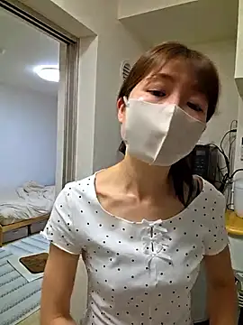 milk_noukou – live chatrum