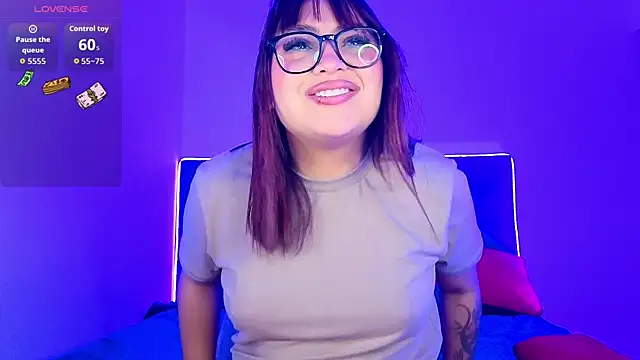 Sembang XXX Secara Langsung pao_foxxie
