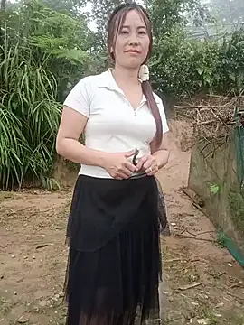 Bilik Sembang Langsung Lunababy3