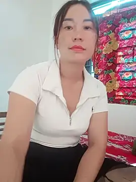 ห้องแชทสดของ Lunababy3