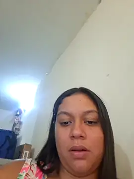 Chat ao vivo de zoehot07