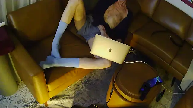 dress_socks_suits Шоу с уебкамера