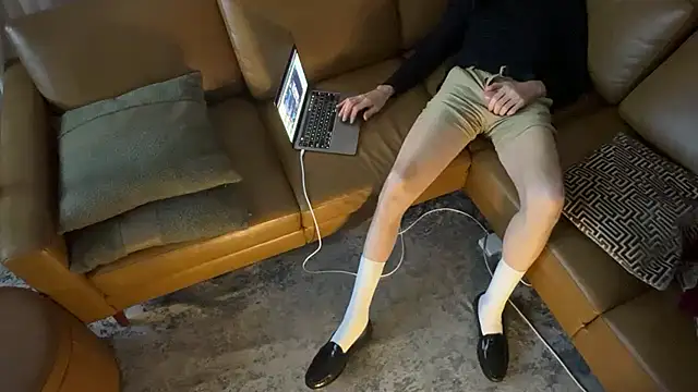 عرض كام dress_socks_suits