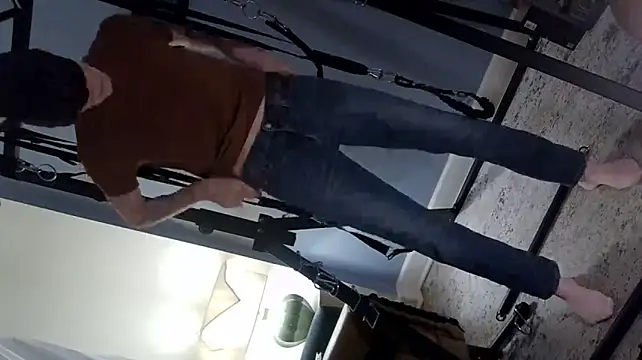 DressSock_Shoe Шоу с уебкамера