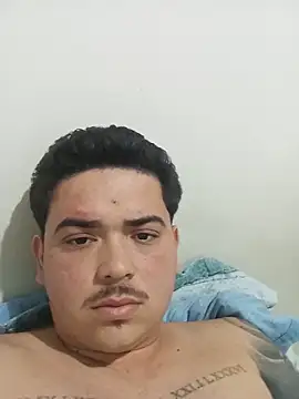 mateus2710 – webcam-show