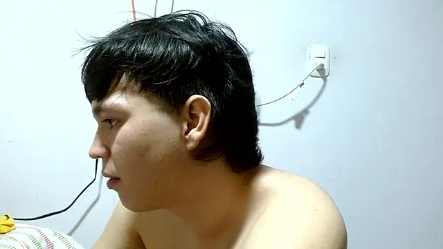 jesuz02 webkamerás műsora