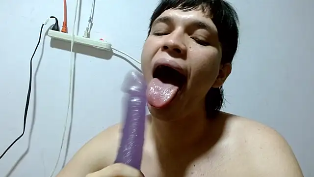 jesuz02 Webcam Show