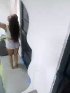 Ragnia_Duxx Webcam show