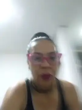 Ragnia_Duxx Cameră chat live