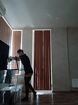 baba_yaga – live chatrum