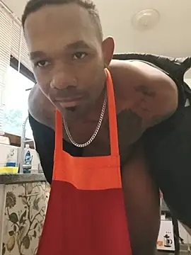 28Conejo31's Webcam Show
