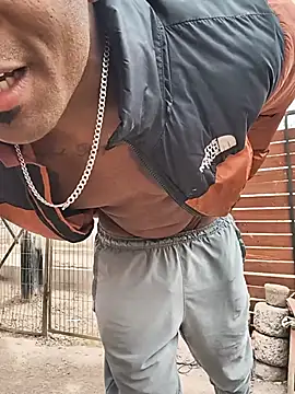 عرض كام 28Conejo31