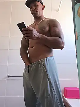 عرض كام 28Conejo31