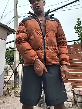 28Conejo31 网络视讯表演