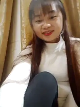 Živá chatovací místnost -Dolly-02