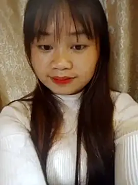 Živá chatovací místnost -Dolly-02