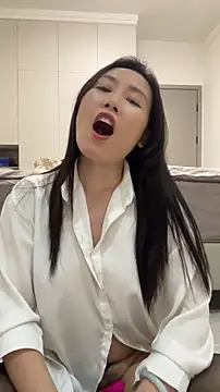 saozi2026's Webcam Show