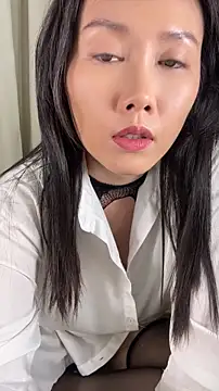 saozi2026's Webcam Show