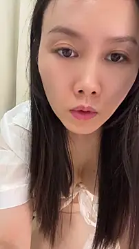 saozi2026 网络视讯表演