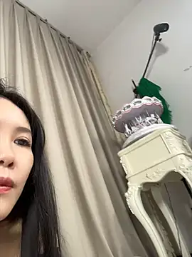 saozi2026 在線直播表演