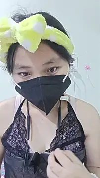 silkyhairs Cameră chat live