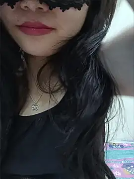 silkyhairs Шоу с уебкамера