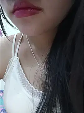 โชว์เว็บแคมของ silkyhairs