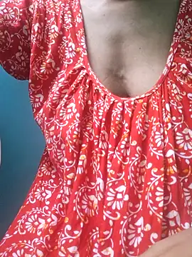 Ishrgt2244 webcam show