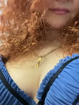 kisulya XXX чат на живо