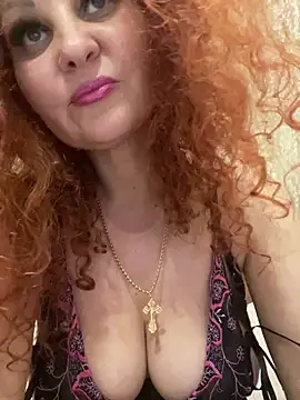 عرض كام kisulya