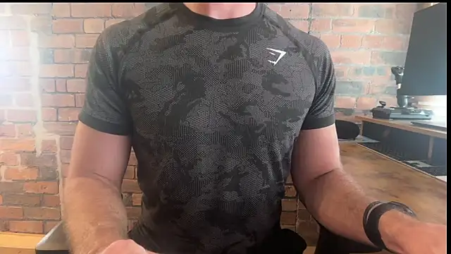 gymshrk webkamerás műsora
