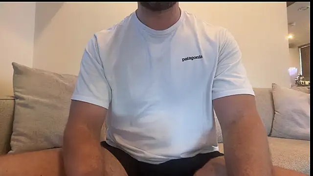 gymshrk webcam show