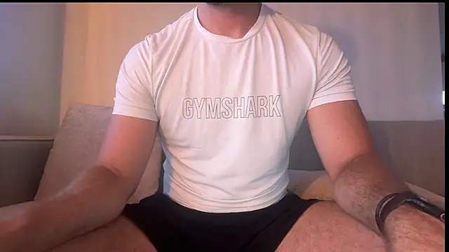 gymshrk: вебкам-шоу
