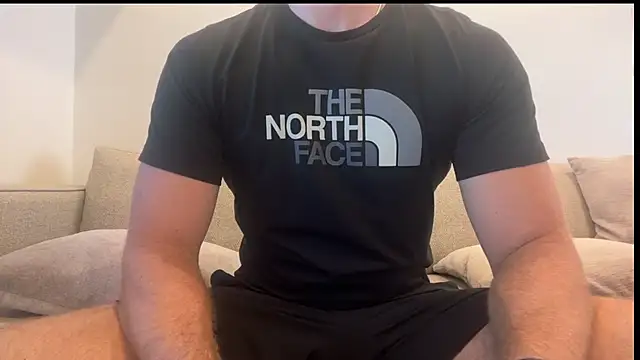 gymshrk webcam show
