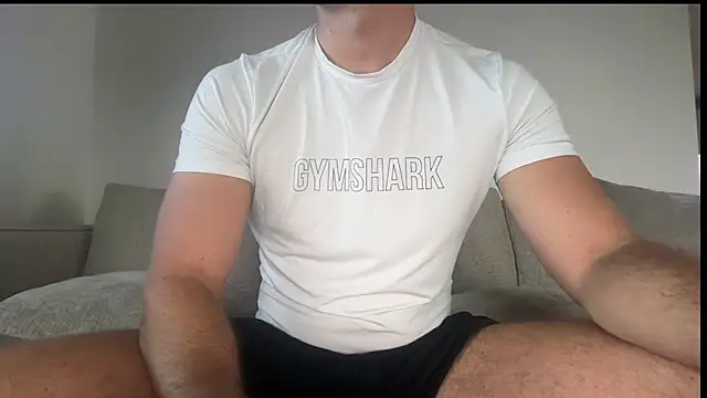 gymshrk – webcam-show