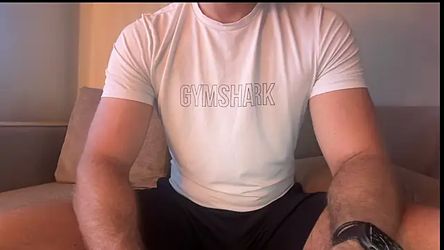 عرض كام gymshrk