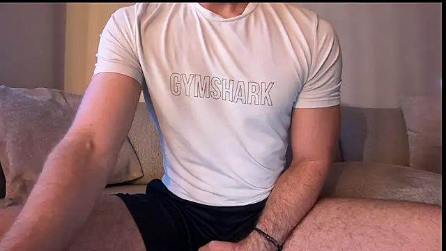 gymshrk: вебкам-шоу
