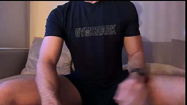 โชว์เว็บแคมของ gymshrk