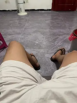 yunyun0006 ওয়েবক্যাম শো