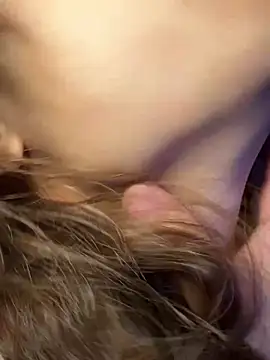 Show webcam de yunyun0006