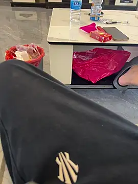 yunyun0006's Webcam Show