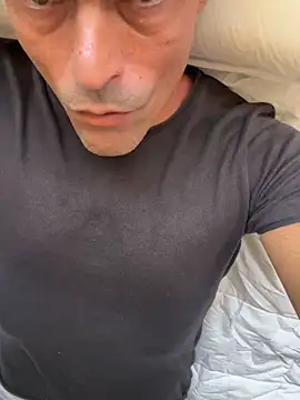 Riccardo86xx – Kamerová šou