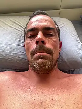 Riccardo86xx webcam show