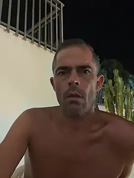 Riccardo86xx Show in webcam