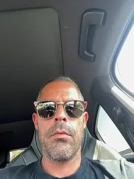 Riccardo86xxのウェブカメラショー