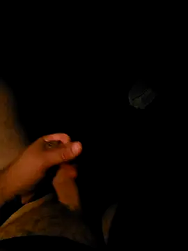 driver_truck 在線直播表演